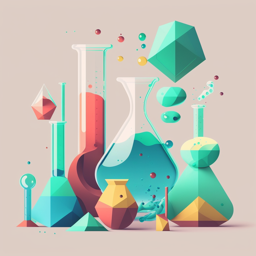 PREPA CONCOURS MSE ZAGREB : Chemistry