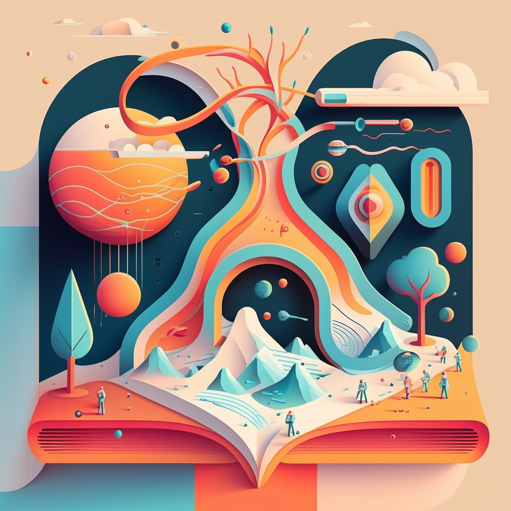 PREPA CONCOURS MSE ZAGREB : Physics