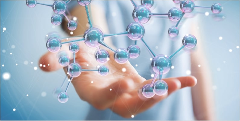 M1: Année 2025-2026: Pharmacologie, Physiologie et Biophysique Appliqué au Milieu Extérieur